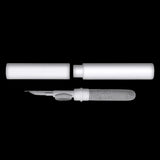 Auryx AirBrush™