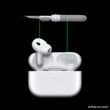 Auryx AirBrush™